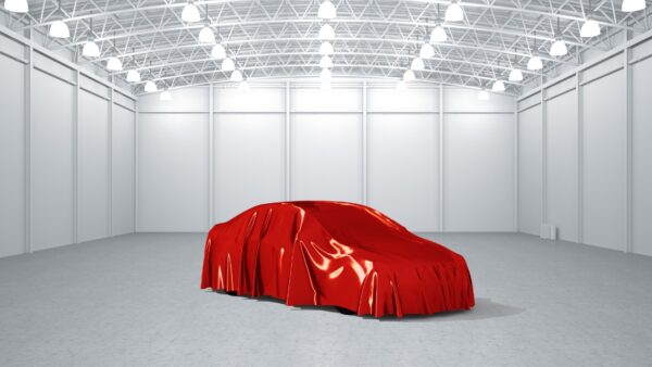 Car Cover Correctly Important