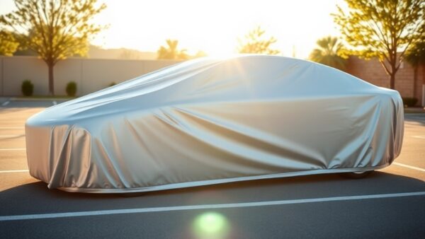 Car Covers