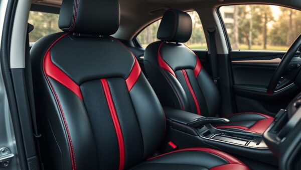 Why Custom Seat Covers (3)