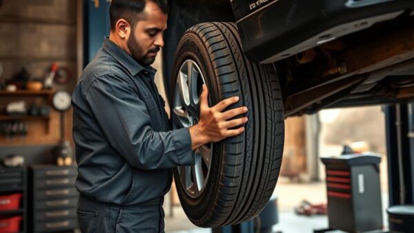 Tips for Indian Drivers - Unique Challenges on Local Roads