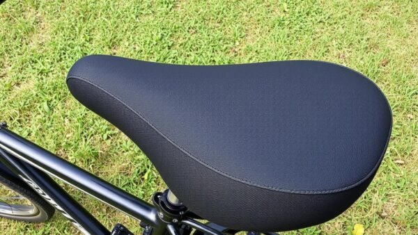 SEAT COVER