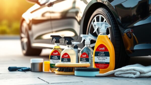 Car Cleaning Products (1)