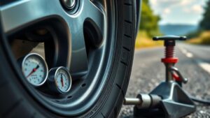 The Importance of Regular Brake Inspections and Maintenance