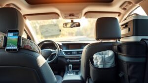 How to Keep Your Car Cool During the Summer – Sun Shades, Covers, and More