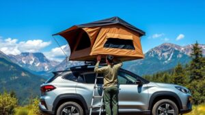 How to Keep Your Car Cool During the Summer – Sun Shades, Covers, and More