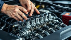 The Importance of Regular Oil Changes and How to Do Them Yourself