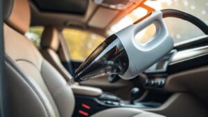 How to Keep Your Car Cool During the Summer – Sun Shades, Covers, and More