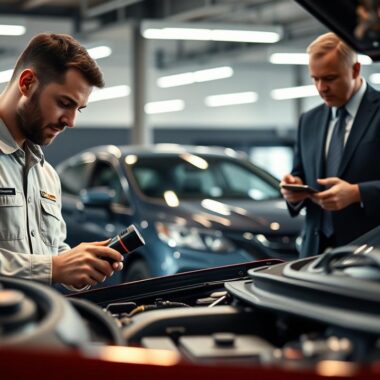 7 Car Care Secrets That Dealerships Don’t Want You to Know