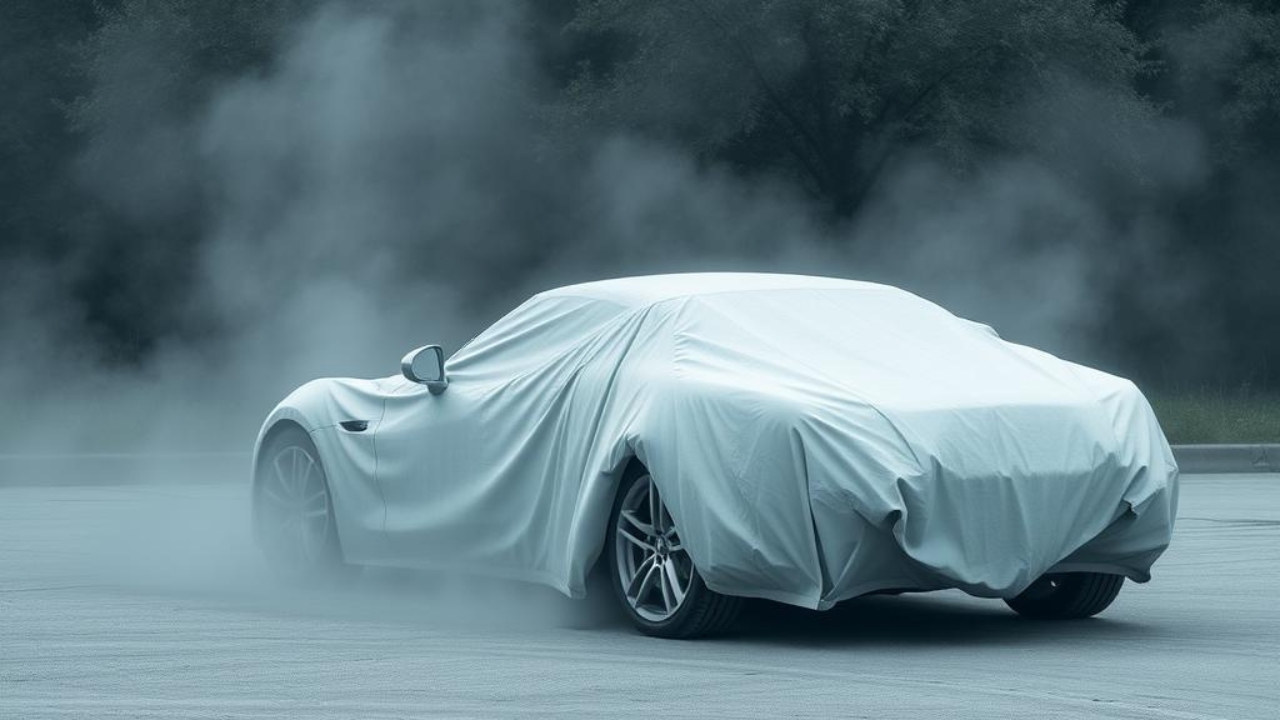 Real-Life Sample_ How a Car Cover Changed Everything